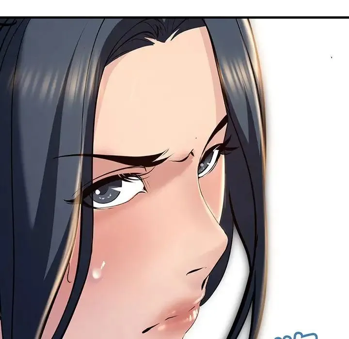 不正常关系 - 第14話 - page 107