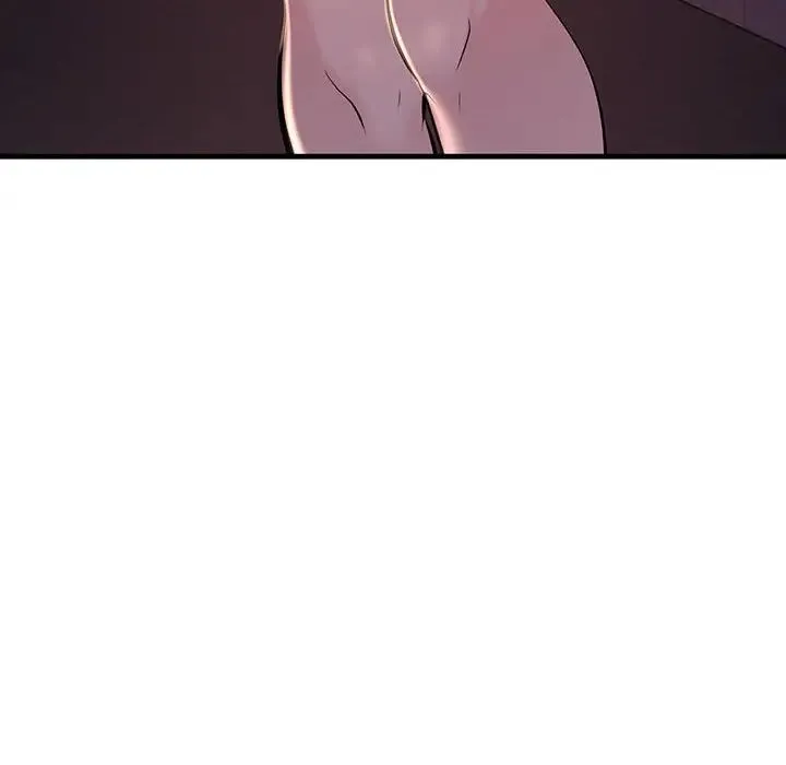 不正常关系 - 第14話 - page 116