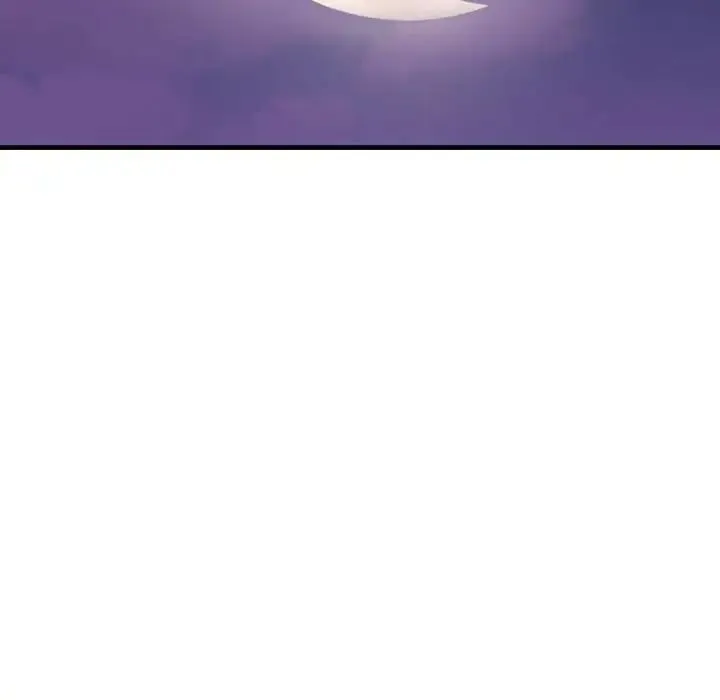 不正常关系 - 第9话 - page 35