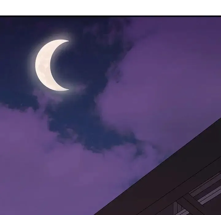 不正常关系 - 第9话 - page 36