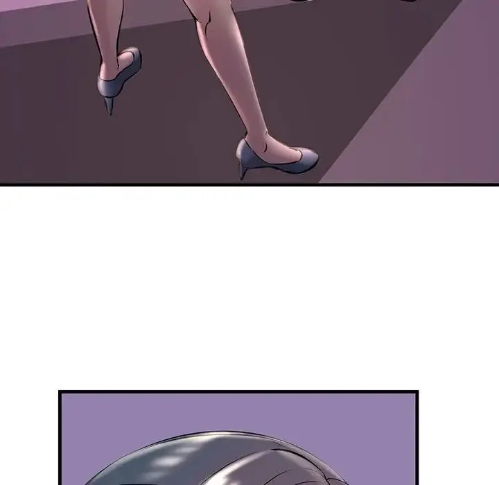 不正常关系 - 第9话 - page 89
