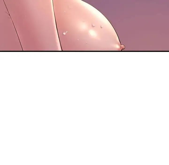 不正常关系 - 第10话 - page 32