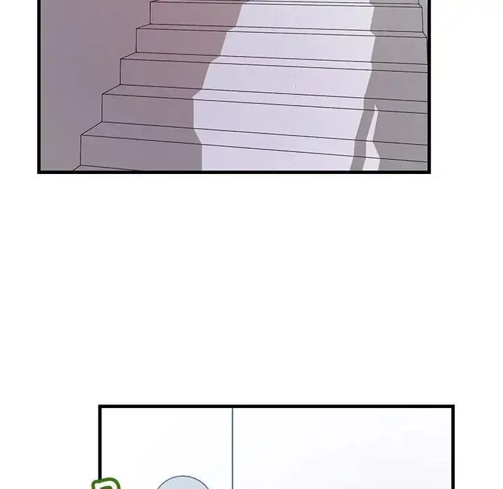 不正常关系 - 第10话 - page 60