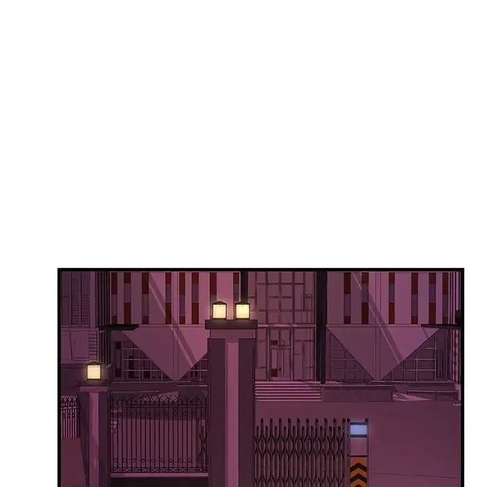 不正常关系 - 第10话 - page 170