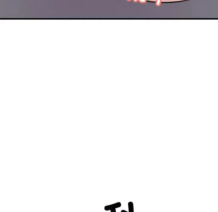 不正常关系 - 第6话 - page 34
