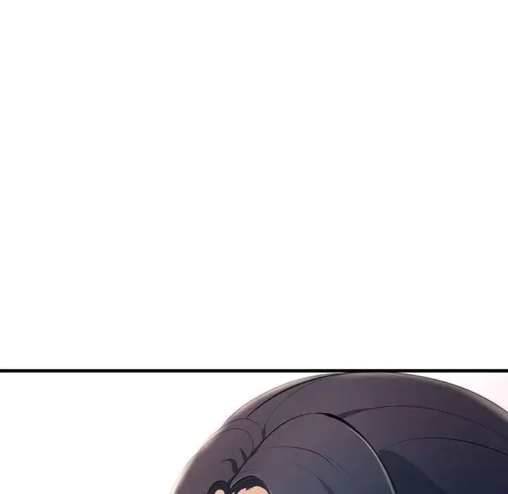 不正常关系 - 第6话 - page 70