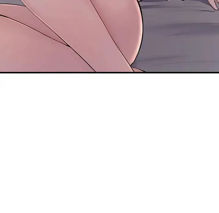 不正常关系 - 第6话 - page 86