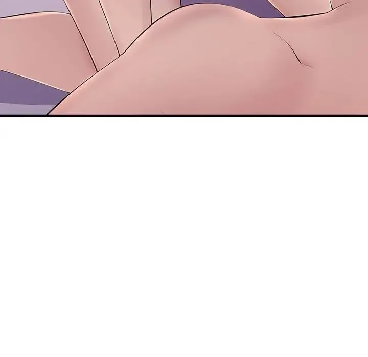 不正常关系 - 第6话 - page 107