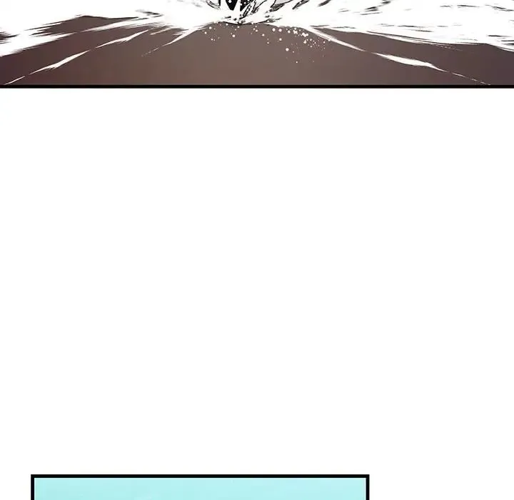 不正常关系 - 第7话 - page 129