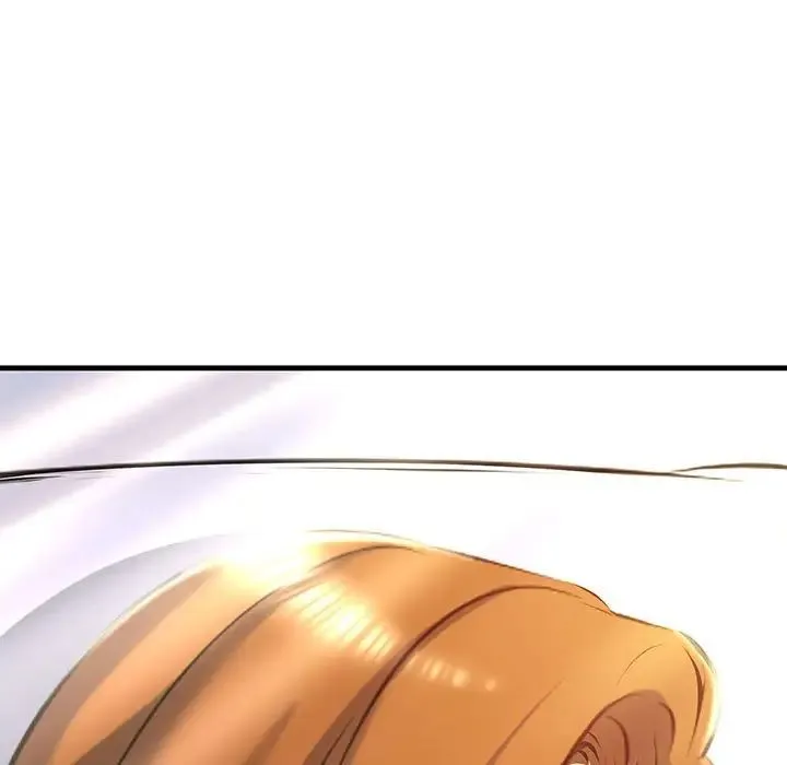 不正常关系 - 第11话 - page 7