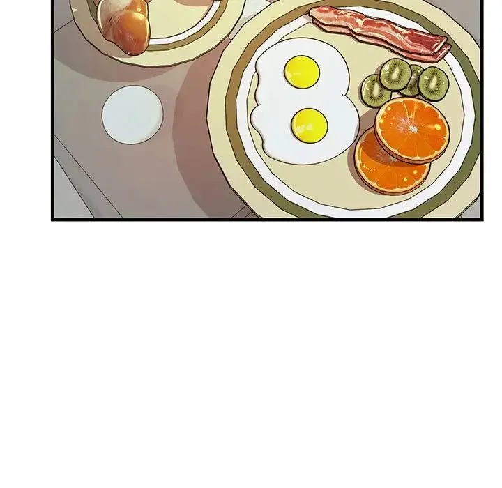不正常关系 - 第11话 - page 29