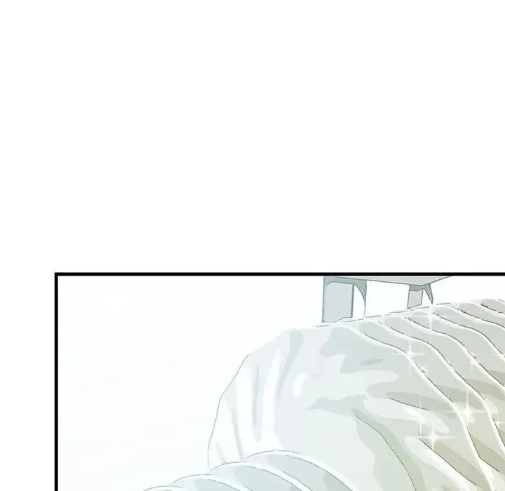 不正常关系 - 第11话 - page 32