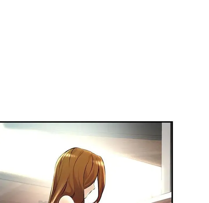 不正常关系 - 第11话 - page 57