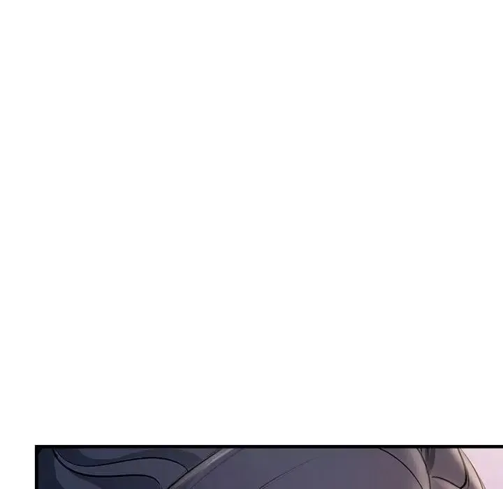不正常关系 - 第20話 - page 108