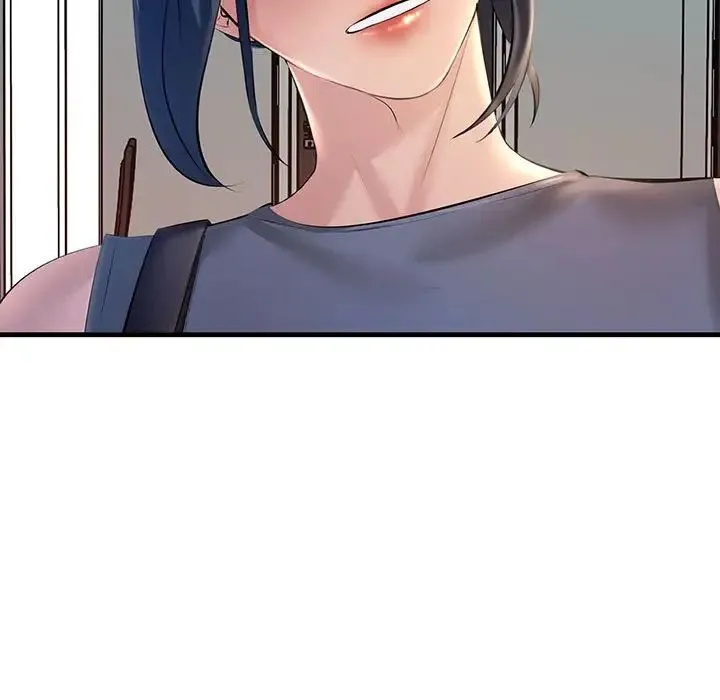 不正常关系 - 第18話 - page 29