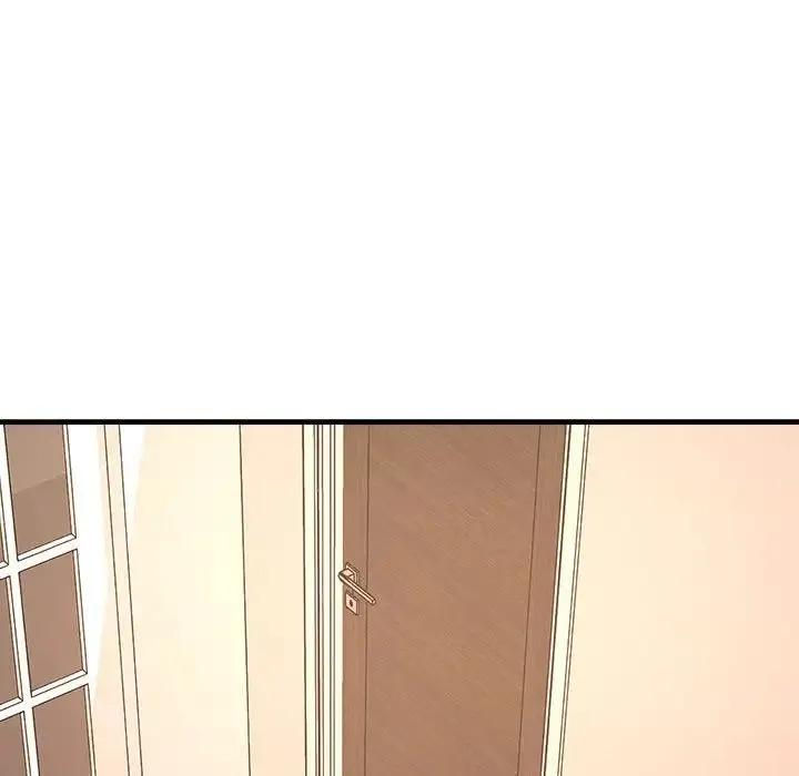 不正常关系 - 第18話 - page 78