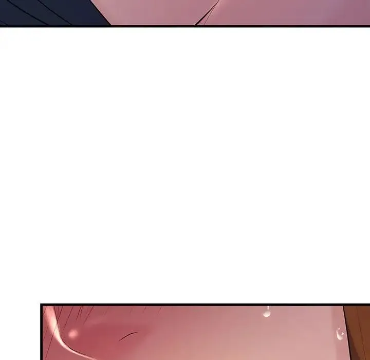 不正常关系 - 第18話 - page 164
