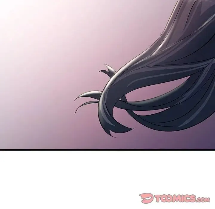 不正常关系 - 第40話 - page 172