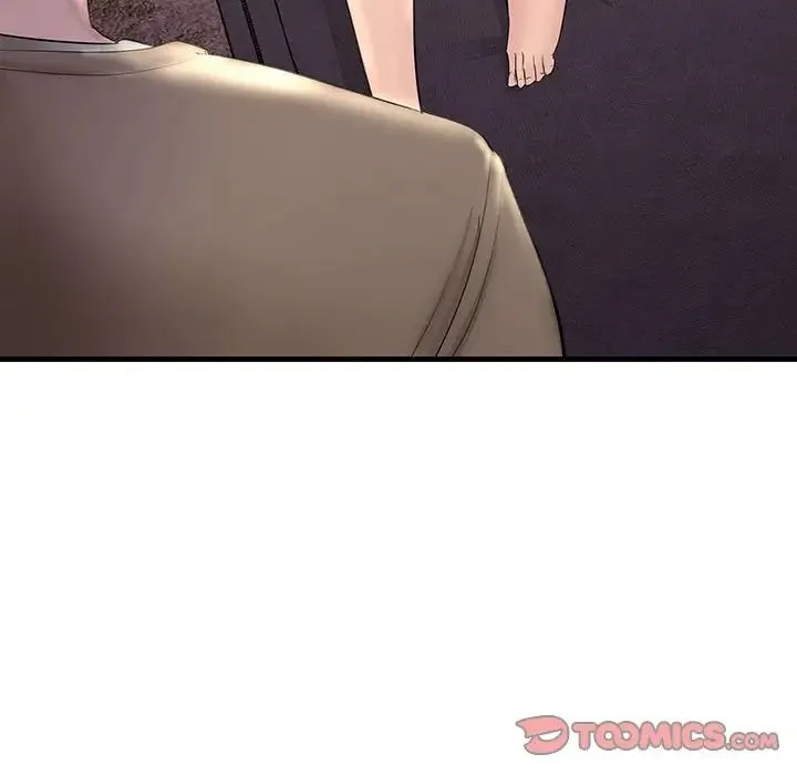 不正常关系 - 第21話 - page 93