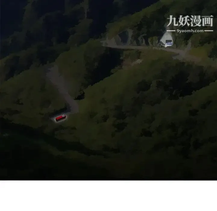 密室逃生绝命天堂饭店 - 最终话 - page 87