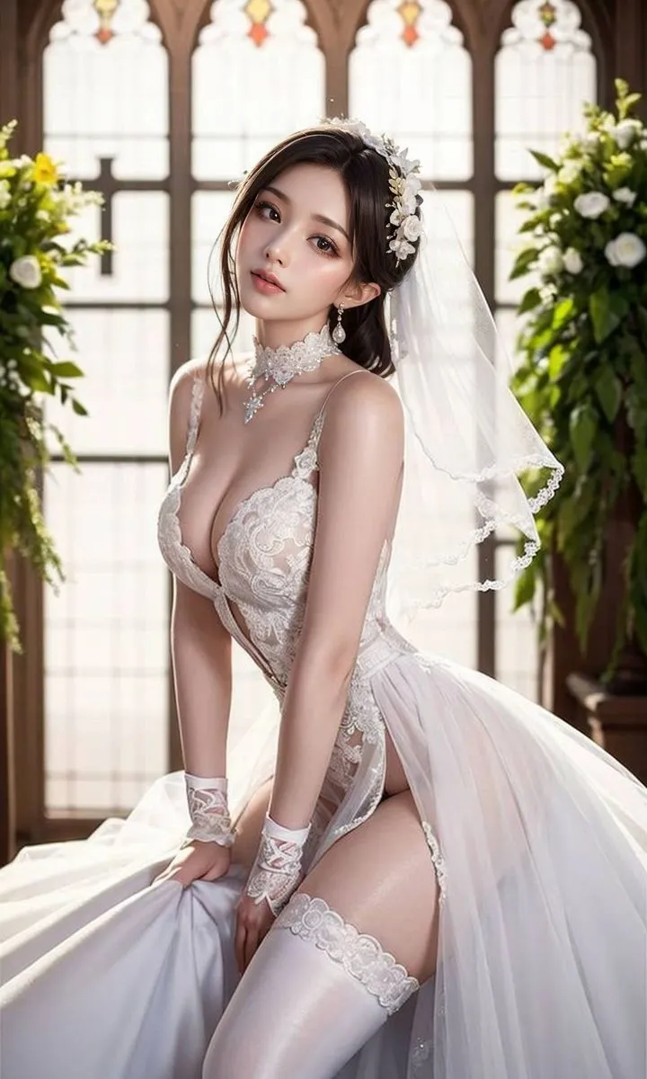 [3D]蜜穴镇河妖+AI - 第11话 - page 30