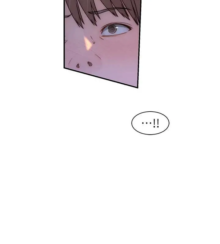 继母的香味 - 第86話-比想像中更加上癮 - page 8