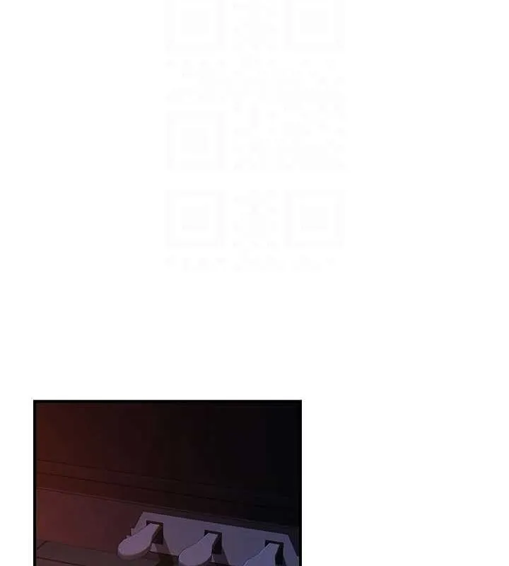 继母的香味 - 第86話-比想像中更加上癮 - page 51