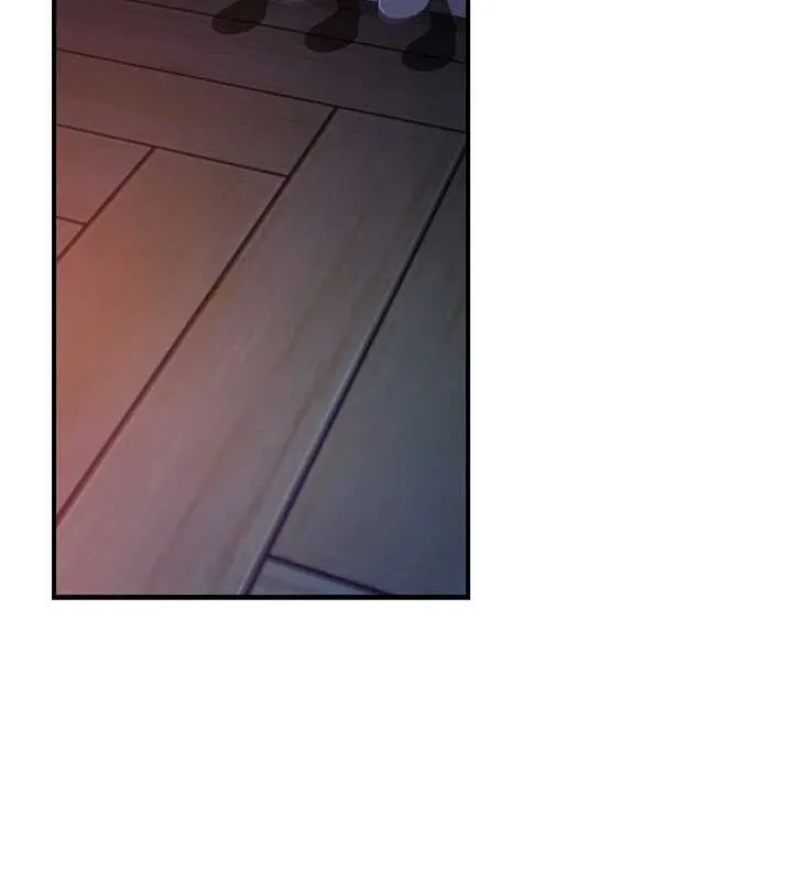 继母的香味 - 第86話-比想像中更加上癮 - page 52