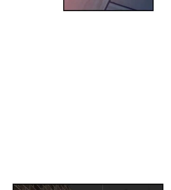 继母的香味 - 第86話-比想像中更加上癮 - page 54