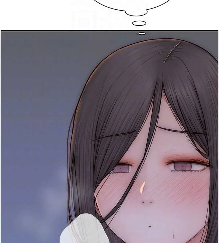 继母的香味 - 第86話-比想像中更加上癮 - page 63