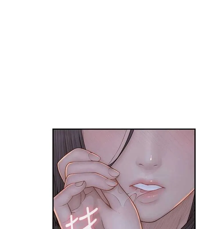 继母的香味 - 第86話-比想像中更加上癮 - page 102