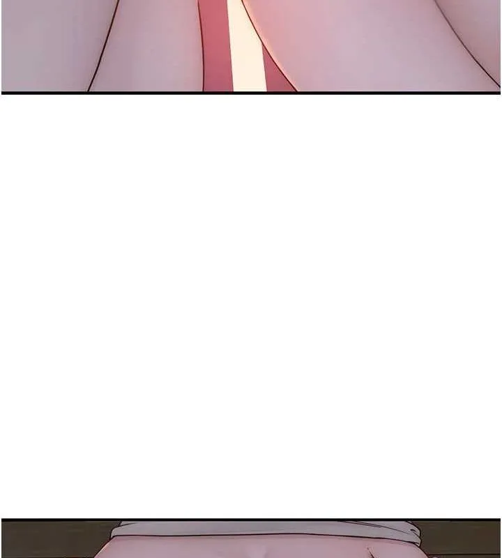 继母的香味 - 第86話-比想像中更加上癮 - page 125
