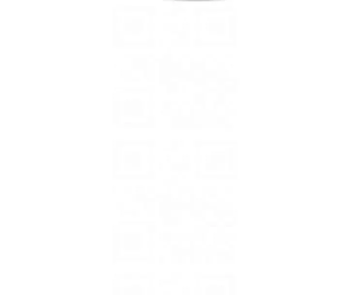 继母的香味 - 第56話-呻吟不斷的摩鐵房間 - page 32
