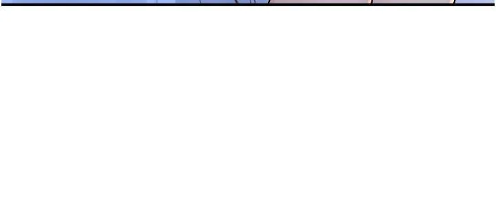 继母的香味 - 第5话-弄脏了阿姨的贴身衣物 - page 43