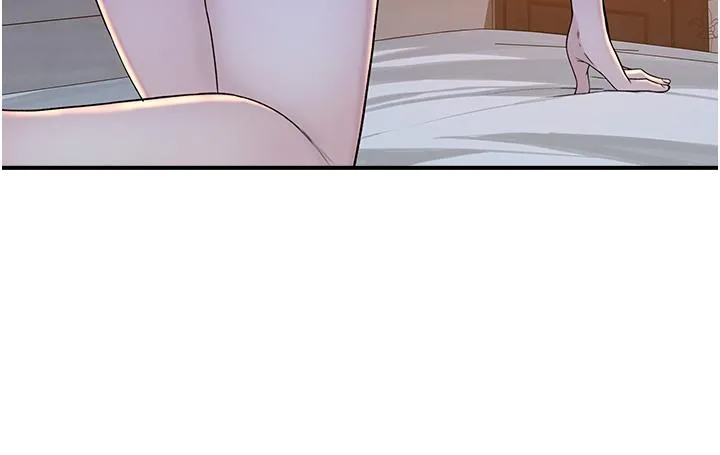 继母的香味 - 第5话-弄脏了阿姨的贴身衣物 - page 56