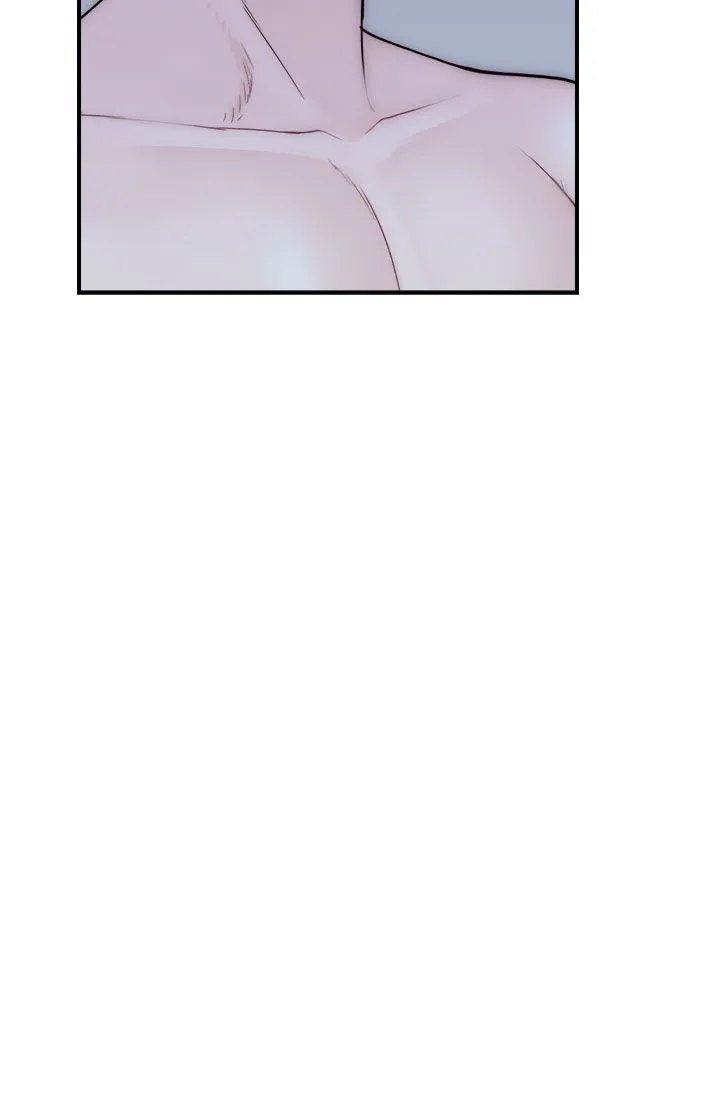 继母的香味 - 第71話-阿姨餵你喝ㄋㄟㄋㄟ - page 13