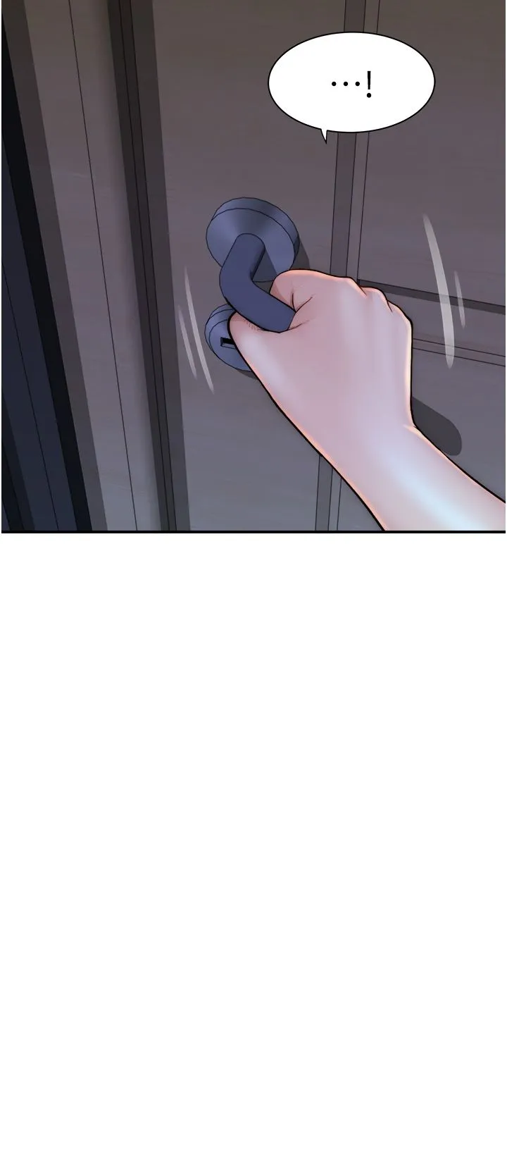 继母的香味 - 第71話-阿姨餵你喝ㄋㄟㄋㄟ - page 44