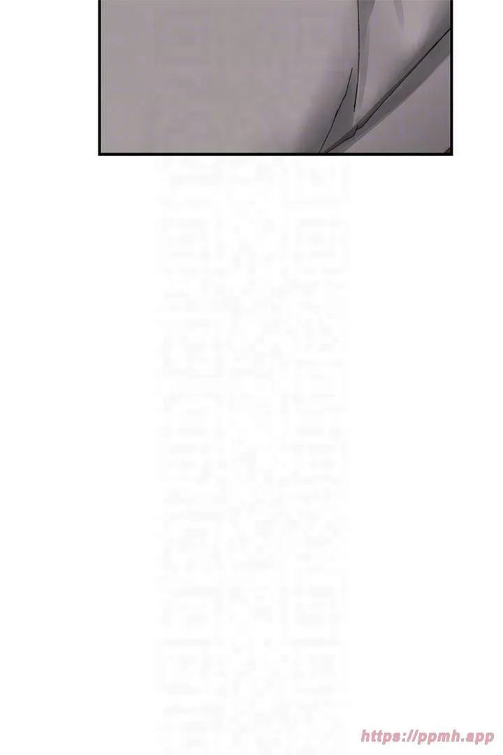继母的香味 - 第76話-這是媽媽的「工作」♥ - page 22