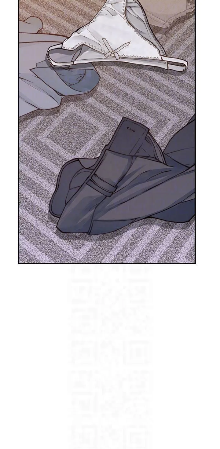 继母的香味 - 第76話-這是媽媽的「工作」♥ - page 24