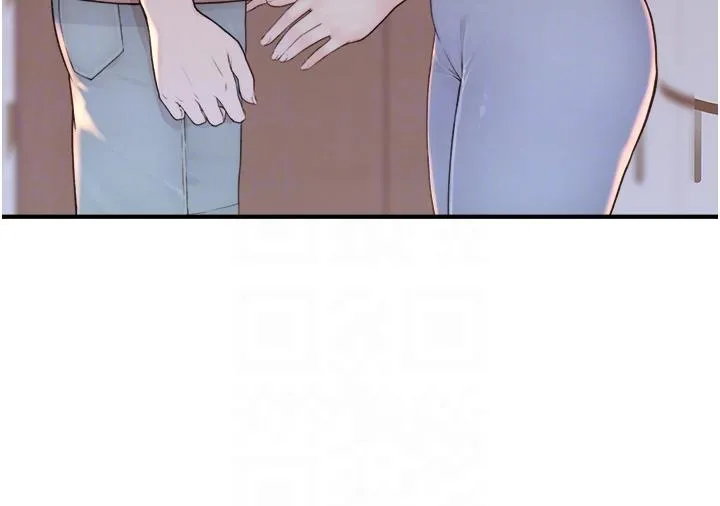 继母的香味 - 第7话-突破道德界线 - page 10
