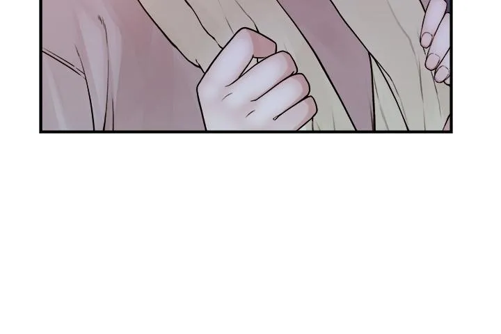 继母的香味 - 第7话-突破道德界线 - page 19