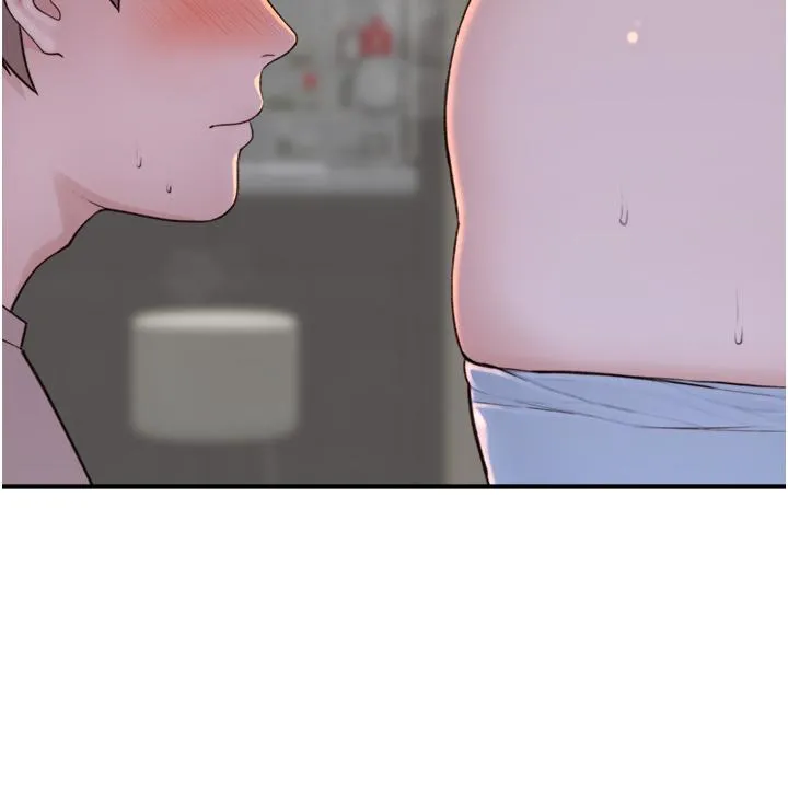 继母的香味 - 第7话-突破道德界线 - page 38