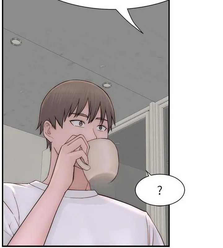 继母的香味 - 第83話-鋼琴教師的意淫法 - page 2