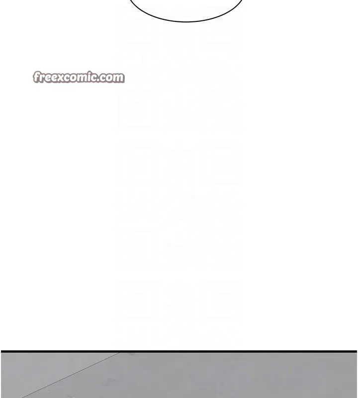 继母的香味 - 第83話-鋼琴教師的意淫法 - page 45