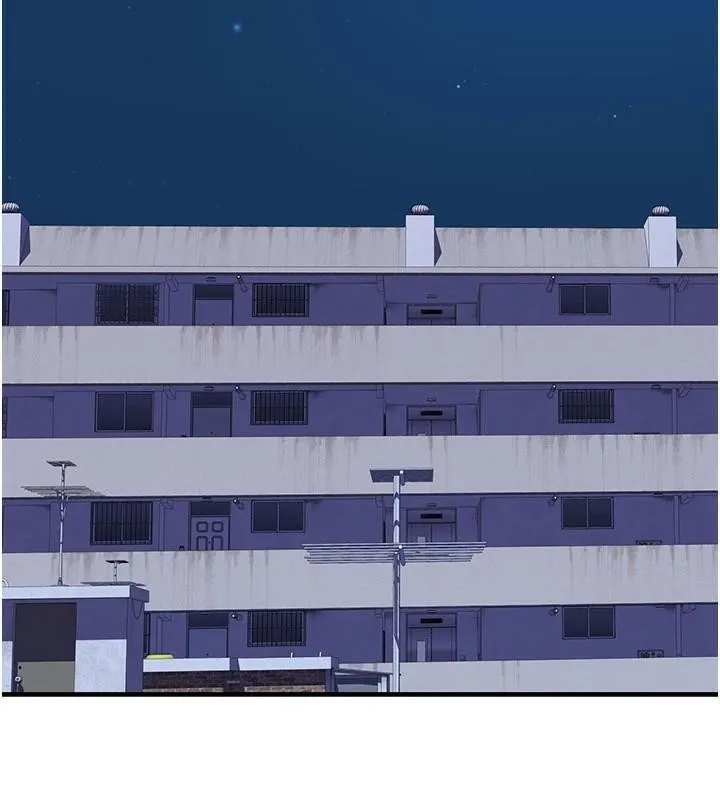 继母的香味 - 第83話-鋼琴教師的意淫法 - page 51