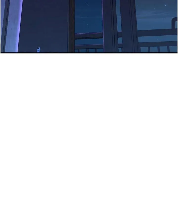 继母的香味 - 第83話-鋼琴教師的意淫法 - page 54