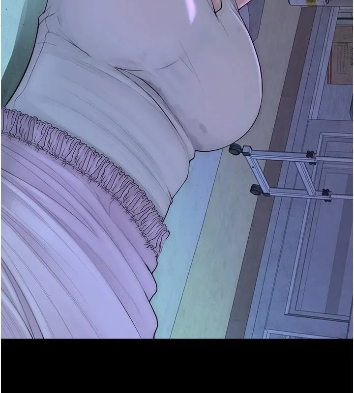 继母的香味 - 第83話-鋼琴教師的意淫法 - page 64