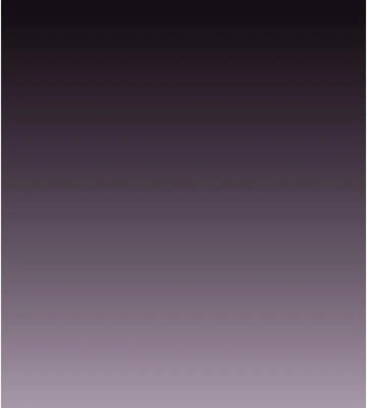 继母的香味 - 第83話-鋼琴教師的意淫法 - page 91