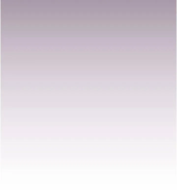 继母的香味 - 第83話-鋼琴教師的意淫法 - page 92