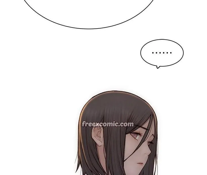 继母的香味 - 第83話-鋼琴教師的意淫法 - page 150